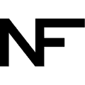 NF