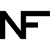 NF